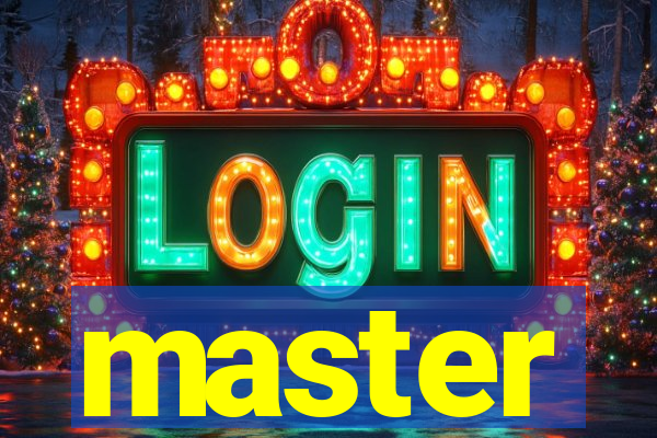 master-bets.com