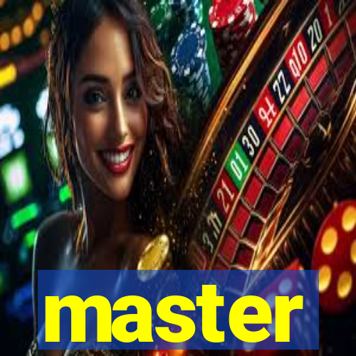 master-bets.com