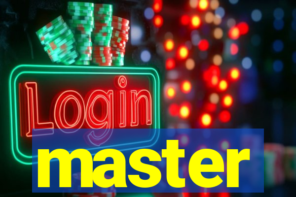 master-bets.com