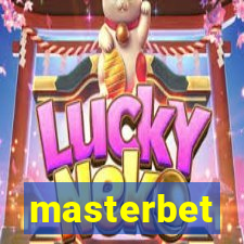 masterbet