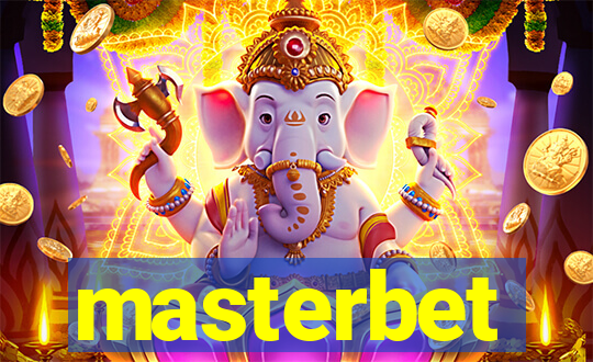 masterbet