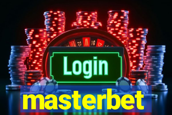 masterbet