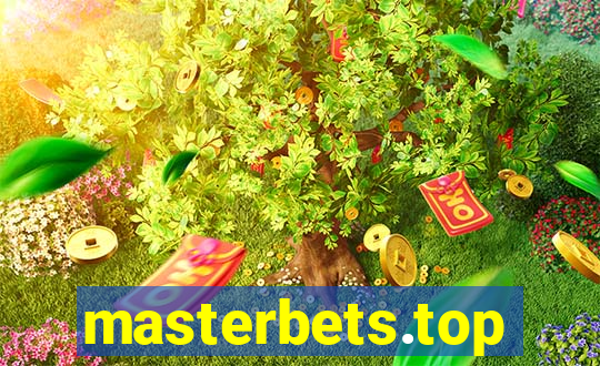 masterbets.top