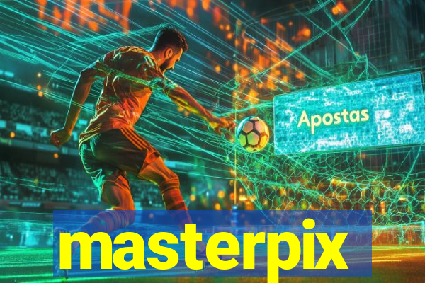 masterpix