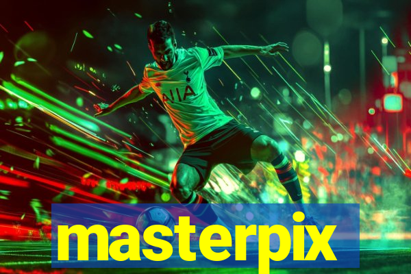 masterpix