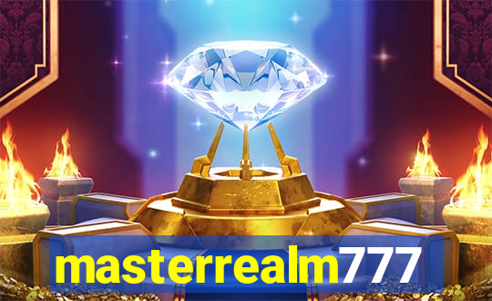 masterrealm777