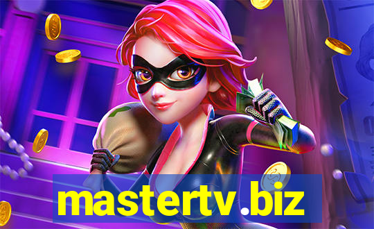 mastertv.biz