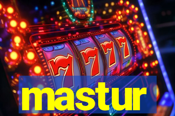 mastur