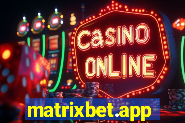 matrixbet.app