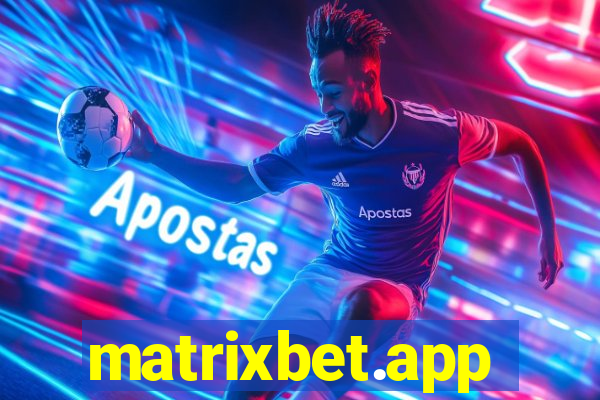 matrixbet.app