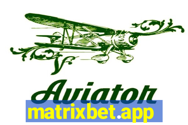 matrixbet.app