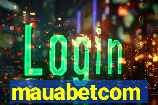 mauabetcom