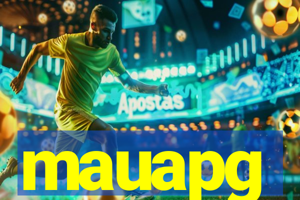 mauapg