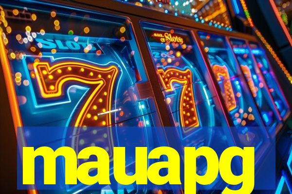 mauapg