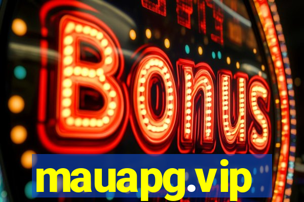 mauapg.vip