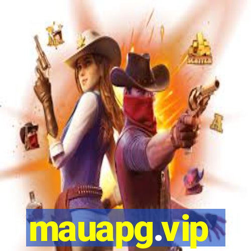 mauapg.vip