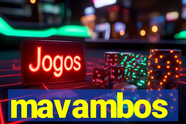 mavambos-twitter