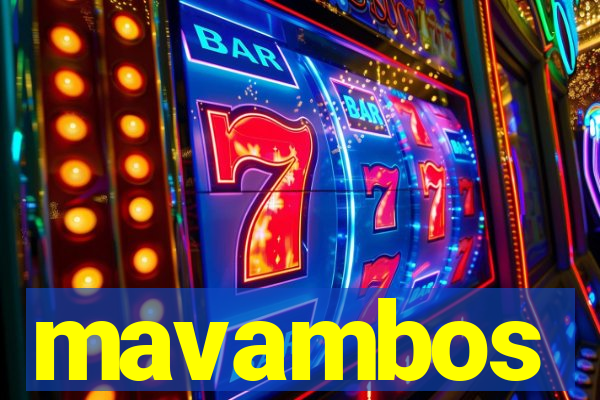 mavambos-twitter