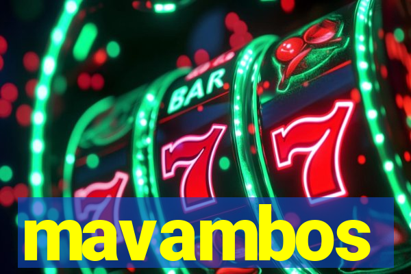 mavambos-twitter
