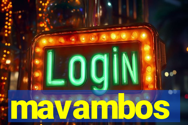 mavambos-twitter