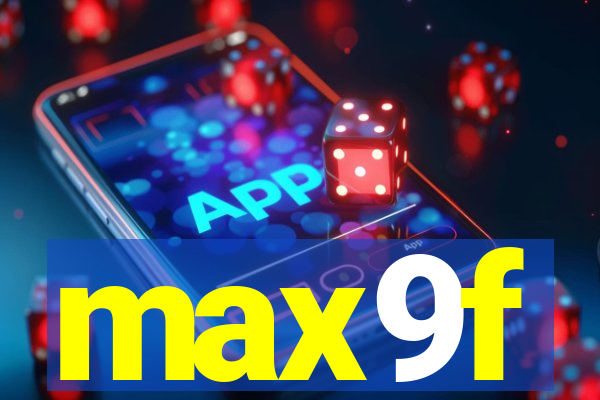 max9f