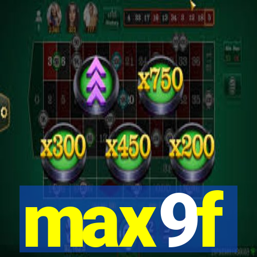max9f