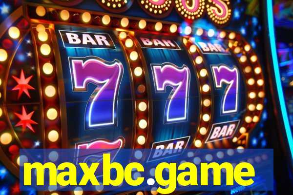 maxbc.game