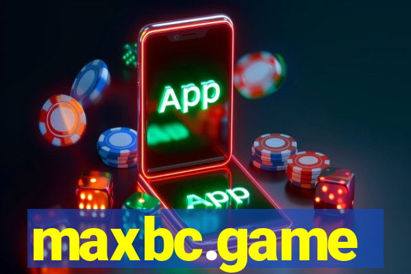 maxbc.game