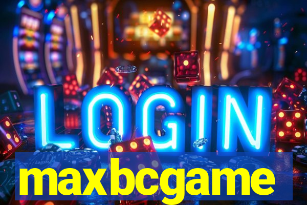 maxbcgame