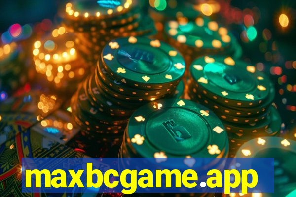 maxbcgame.app