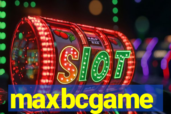 maxbcgame