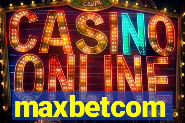maxbetcom