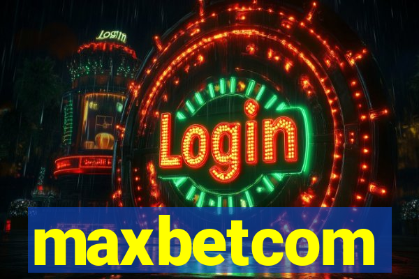maxbetcom