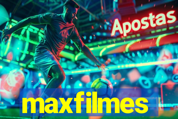 maxfilmes