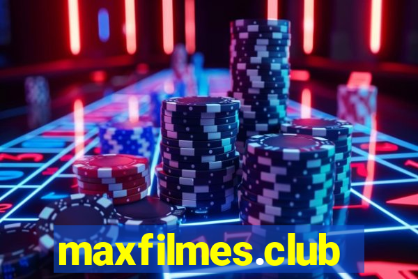 maxfilmes.club