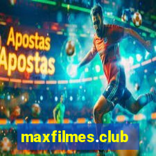 maxfilmes.club