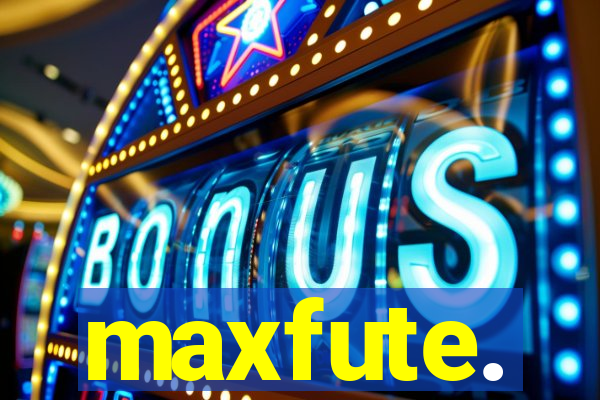maxfute.
