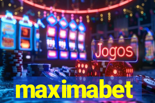 maximabet