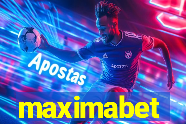 maximabet