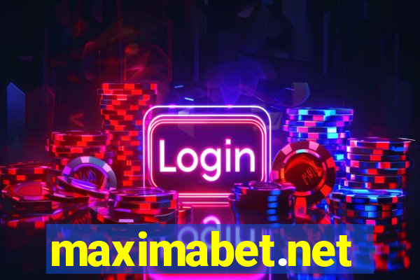 maximabet.net
