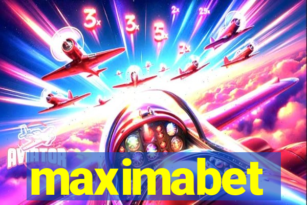 maximabet