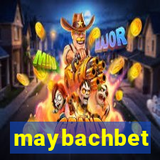 maybachbet