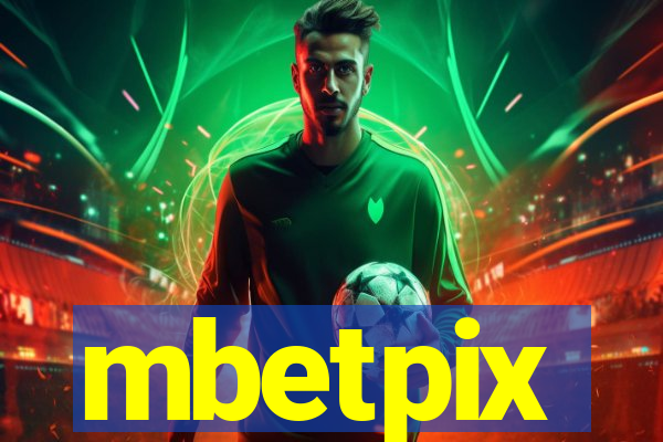 mbetpix