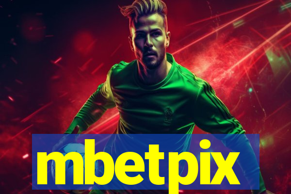 mbetpix