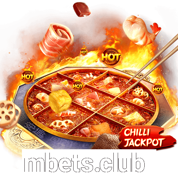 mbets.club
