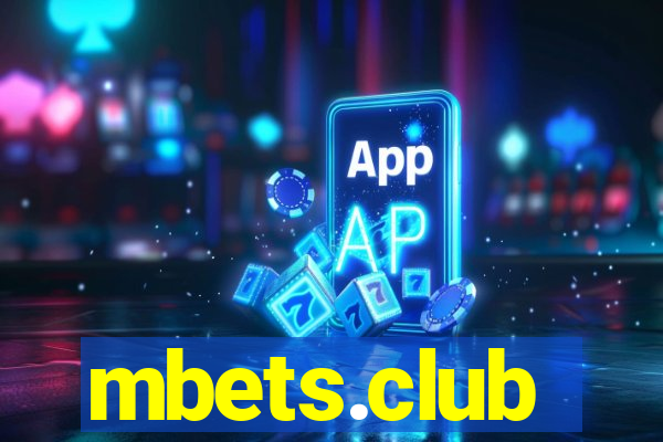 mbets.club