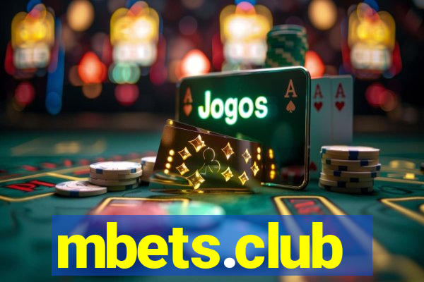 mbets.club