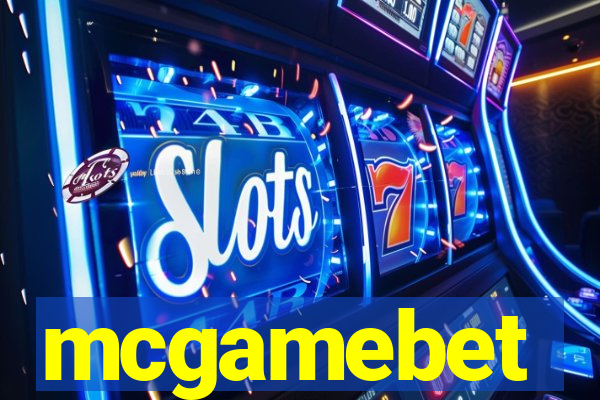 mcgamebet