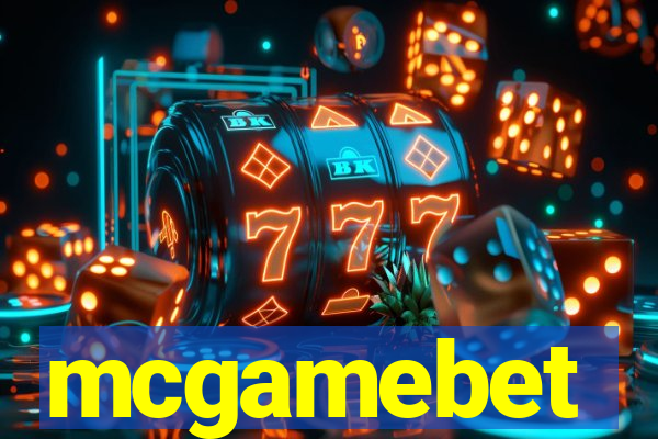 mcgamebet