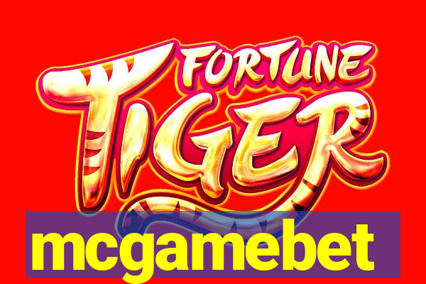 mcgamebet